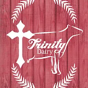 Trinity Dairy