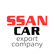 SSANCAR