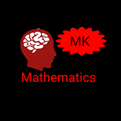 MK Mathematics