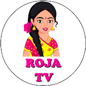 Roja TV