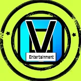 Ov Entertainment