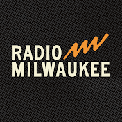 Radio Milwaukee