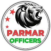 PARMAR OFFICERS