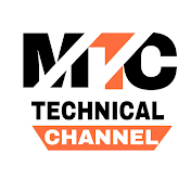 MTC Channel