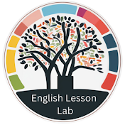 English Lesson Lab