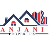 Anjani Properties