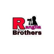 Rangila Brothers