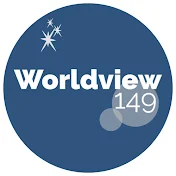 Worldview149