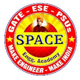 SPACE Engineering Academy