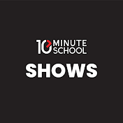 10 Minute School SHOWS