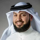 Hamad Al Khan حمد الخان