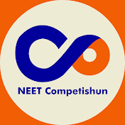 NEET Competishun