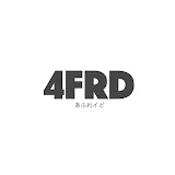 4fraid_あふれイど