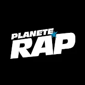 Planète Rap