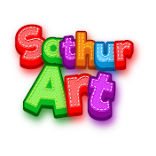 SathurArt