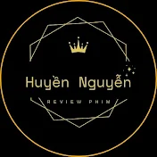 Huyền Nguyễn Review