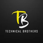 Technical Brothers