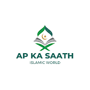 Ap Ka Saath