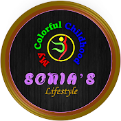 Sonia's Lifestyle
