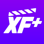 XF Plus