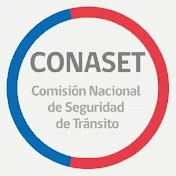 Conaset, Comisión Nacional de Seguridad de Tránsito