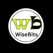 WiseBits