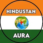 Hindustan Aura