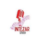 Intezar Studio