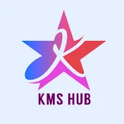 KMS HUB