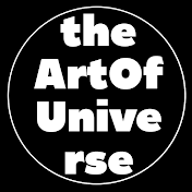 TheArtOfUniverse