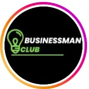 business management club