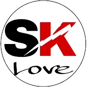 SK Love