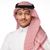 الفنان أحمد السيد Ahmed Alsayed