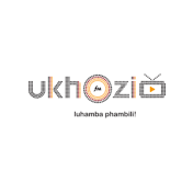 Ukhozi FM TV