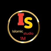 Islamic studio 1M