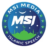 Latest Islamic Speech In Malayalam