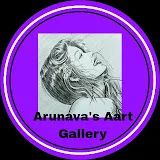 Arunava's Art Gallery