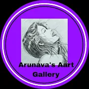 Arunava's Art Gallery