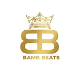 Bamb Beats