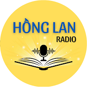 Hồng Lan_radio