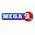 Mega9tv News