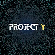 Project Y