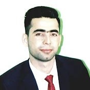 Ekram Sayeedi
