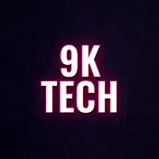 9k Tech