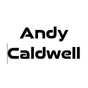 Andy Caldwell - Topic