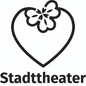 StadttheaterTV