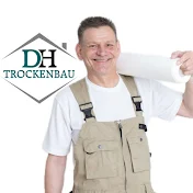 Dirk's Trockenbau und Handwerker Kanal