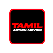 Tamil Action Movies