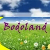 BodolandHero Vlog