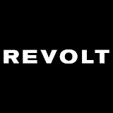 REVOLT